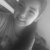 Celina M.
