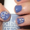 Dotted 