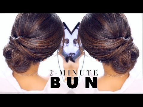 This Gorgeous Bridal Natural Hairstyle Video Tutorial Is Perfect For Any  Special Event  African American Hairstyle Videos  AAHV