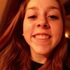 Nicole C.