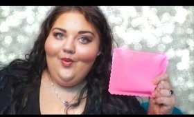 JULY 2014 IPSY | HD