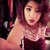 Bruna M.