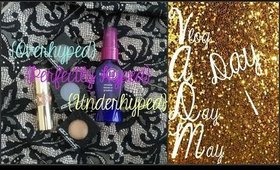 {VADM Day 1} Under, Perfectly, and Overhyped Products