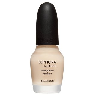 SEPHORA by OPI Nail Treatment - Strengthener