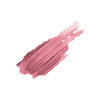Wet N Wild Mega Shield Lip Color SPF 15  Pink Cham-pagne