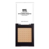 NYC New York Color Smooth and Natural Matte Powder Foundation