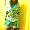 Ayesha M.