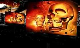For My kids Happy Halloween