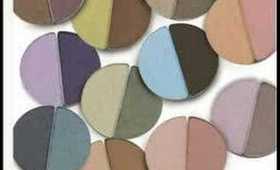 STILA Spring Collection