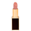 TOM FORD Lip Color Nude Vanille