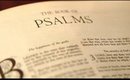 Psalm 47 to raise your social and luxury status