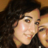 Linda S.