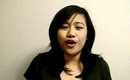 MBC AUDITION 2010- I Don't Care by 2ne1 (cover)