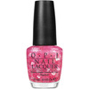 OPI Nail Polish Nothin’ Mousie ‘bout It