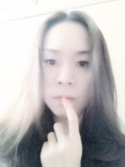 Liew M.