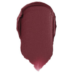 Anastasia Beverly Hills Lip Velvet Pomegranate