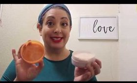 Products Worth Buying-Beauty and Fashion