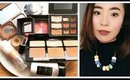 HOW TO USE UP YOUR MAKEUP FAST | TIPS TO SUCCESSFUL PROJECT PAN | JACKIE HE