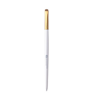 CHIKUHODO GL Series GL-14 Shadow-Liner