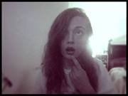 Janie U.