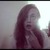 Janie U.