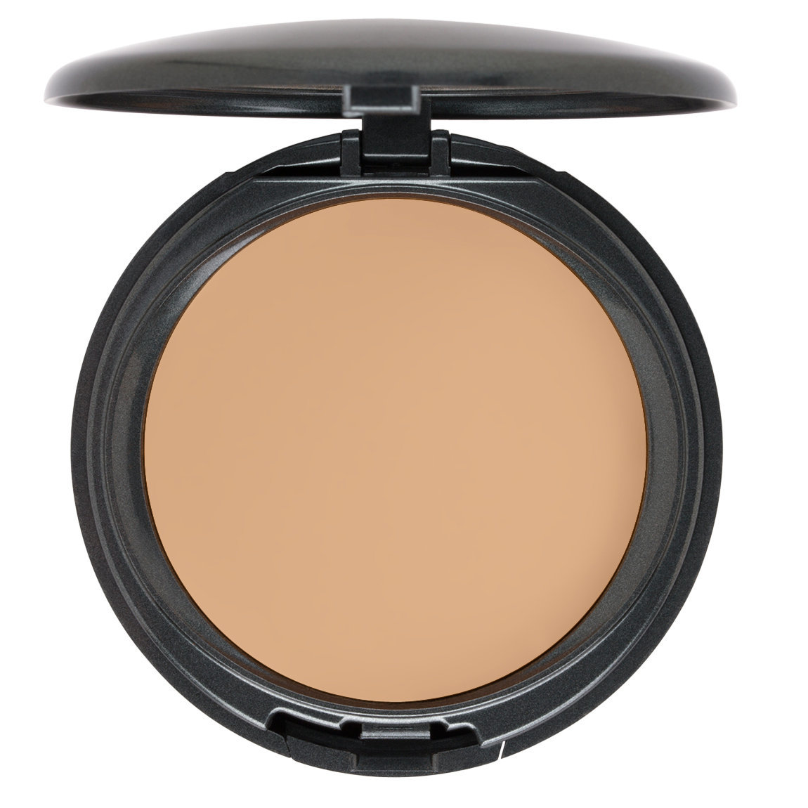 COVER | FX Total Cover Cream Foundation G30 alternative view 1.
