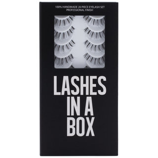 lashes-in-a-box-n20