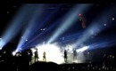 Vlog Bruno Mars Concert