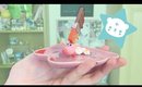 ICHIBAN KUJI Unboxing ! - ☆ AITAIKUJI ☆ Ft. Animal Crossing and Kirby! ★彡