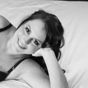 Samantha S.