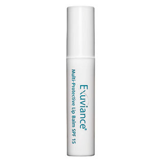 Exuviance Essential Multi-Protective Lip Balm SPF 15