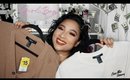 AFFORDABLE CLOTHING HAUL 2018
