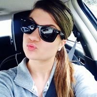 Rachel M.