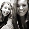 Kaleigh M.