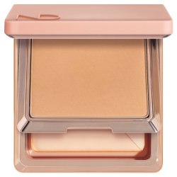 Natasha Denona HY-GLAM Powder Foundation Y8-9
