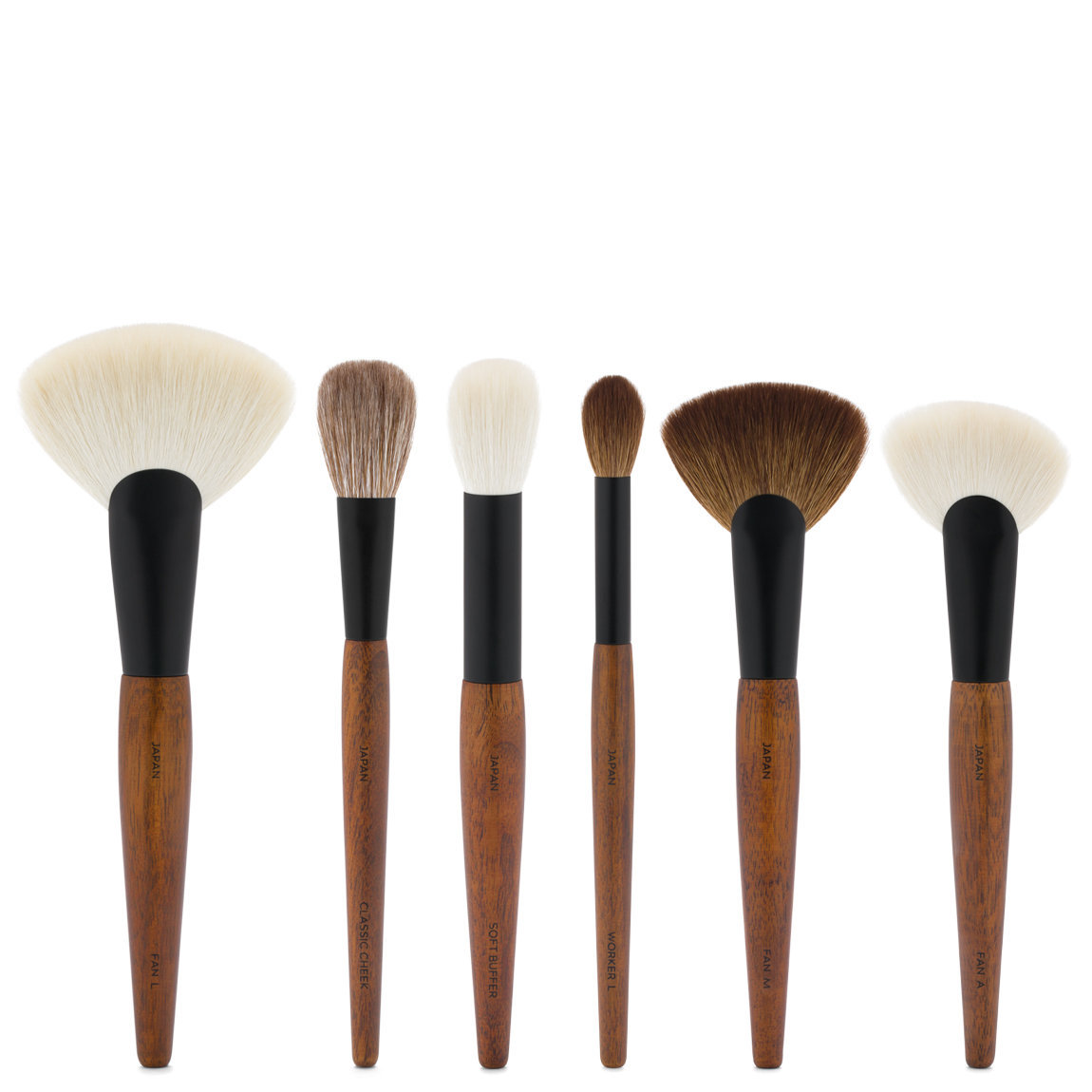 Sonia G. Fundamental Face Series | Beautylish
