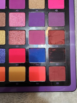 Photo of product included with review by Cristin M B.