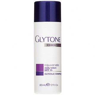 Glytone Essentials Rejuvenate Daily Lotion SPF 15