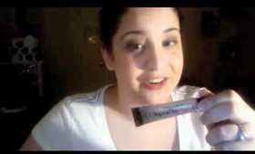 Makeup Must Have