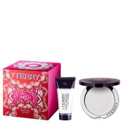 BY TERRY Terryfic Glow Prime & Set Duo