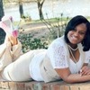 Shaquaia F.