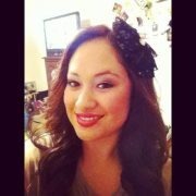 Melissa S.