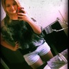 Emm N.