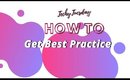 HOW TO USE TUBEBUDDY AND GET A BEST BEST PRACTICE | KEYWORD TOOLS