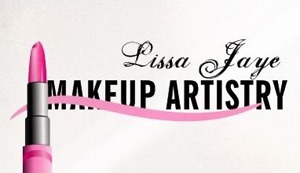 Lissa Jaye Makeup Artistry M.