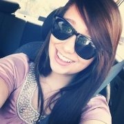 Kristen W.