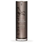Age Repair Serum