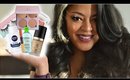 FAVES| February 2016 Favorites x Misses Beauty & None Beauty