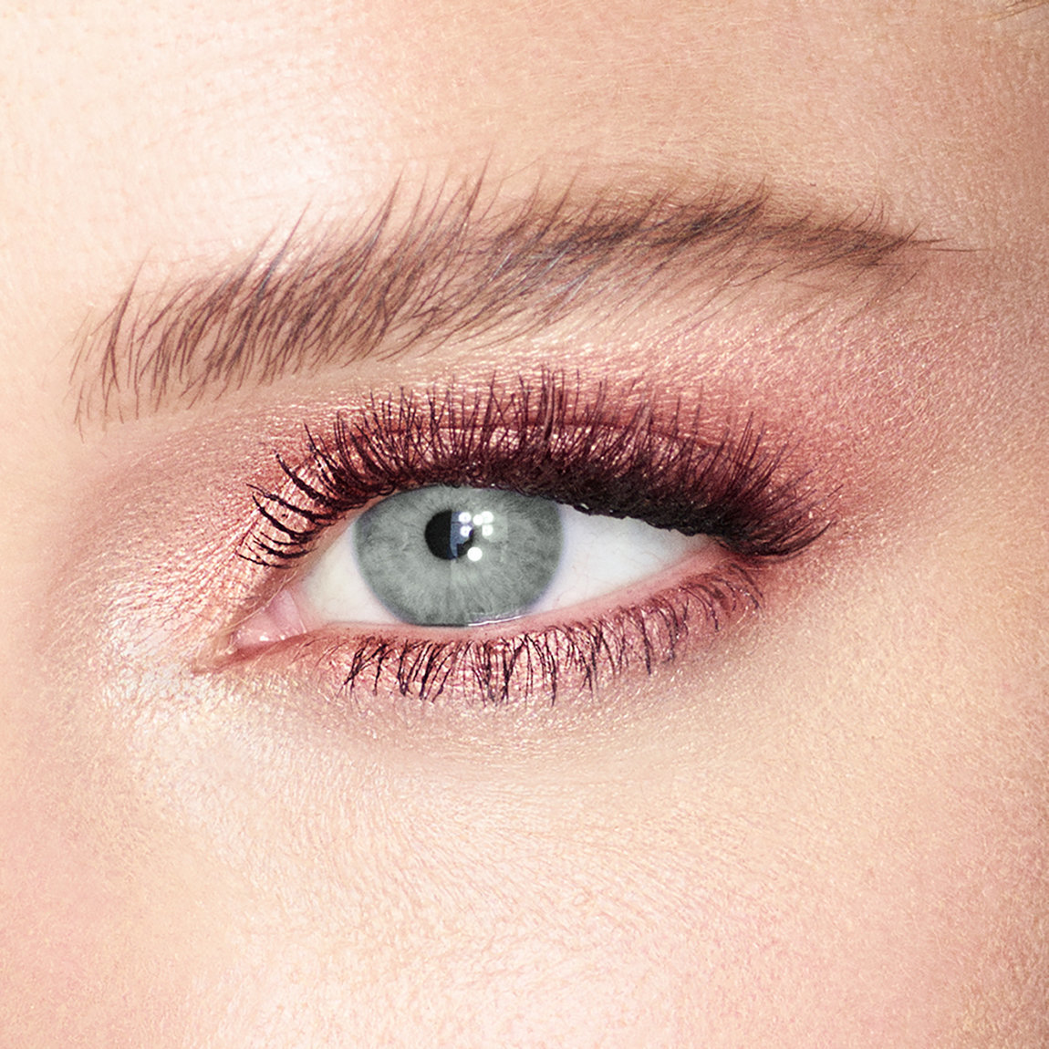シャーロット ティルべリー Eyes to Mesmerise Rose Gold | Beautylish