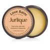 Jurlique Love Balm